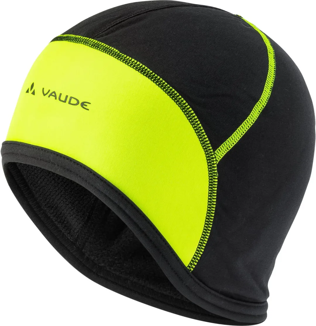 Vaude Accessoires Set