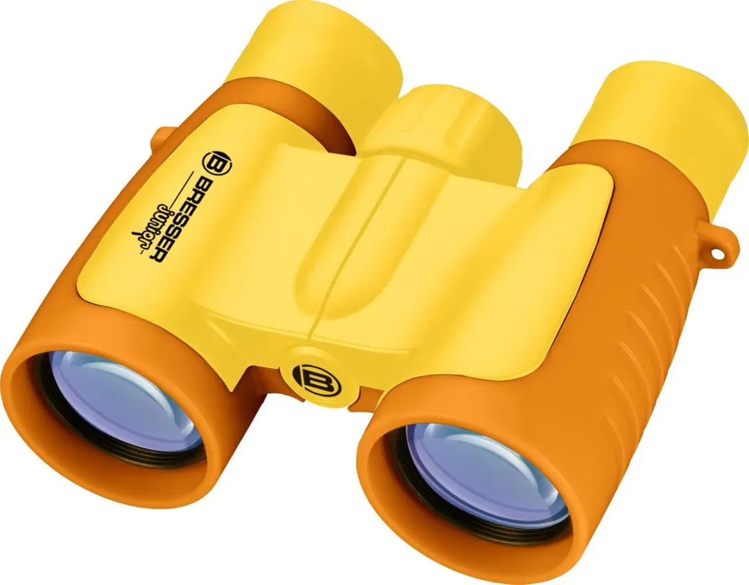 Bresser Junior Verrekijker 3x30