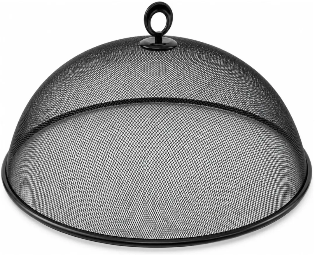 Bellatio Design Vliegenkap