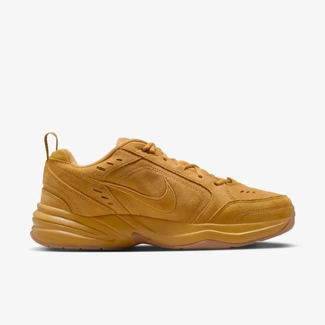 SNEAKERS 43