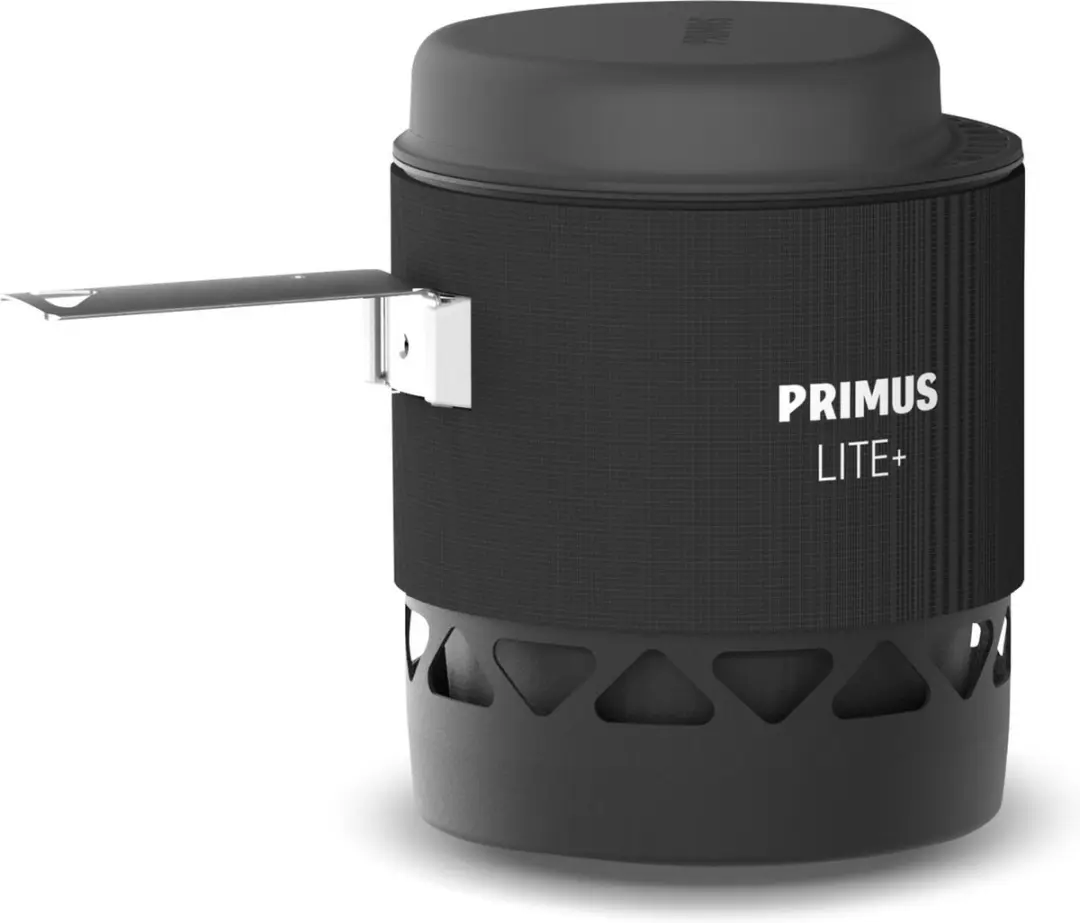 Primus Lite XL pot