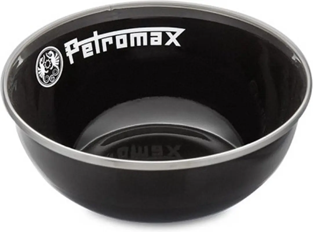 Petromax Geëmailleerde Kom 160ml