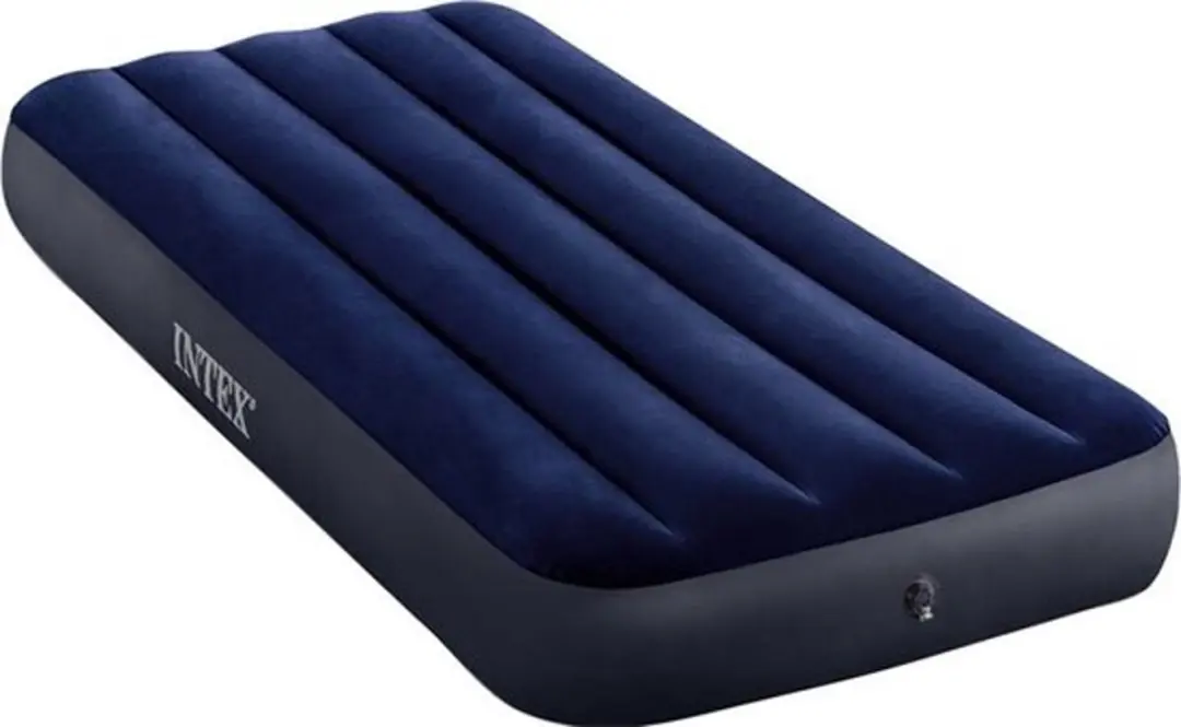 Intex Luchtbed