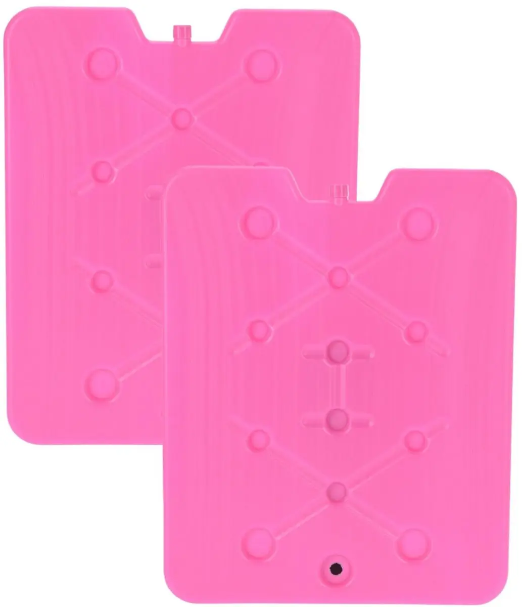 Excellent Houseware Koelelement Ice Pack