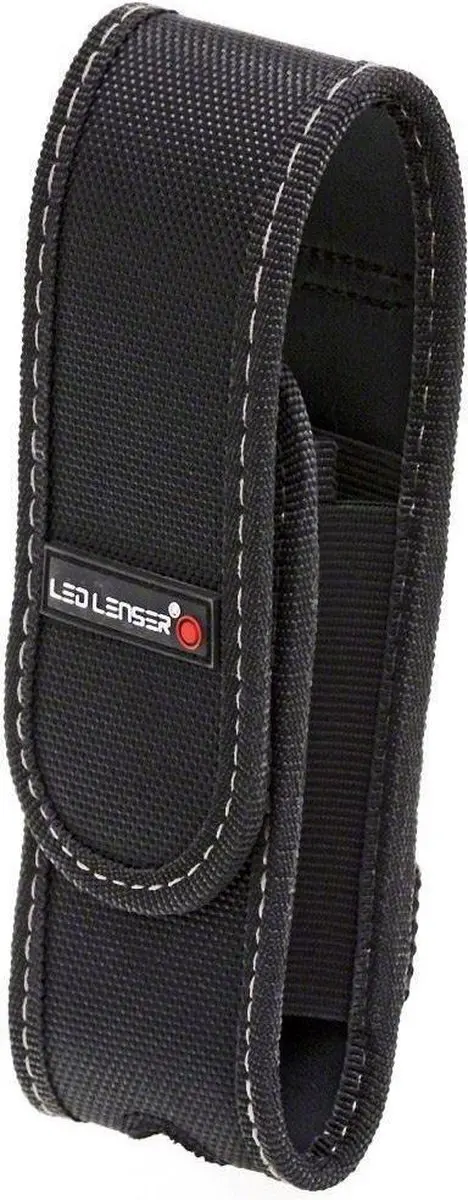 Ledlenser 0337 Holster