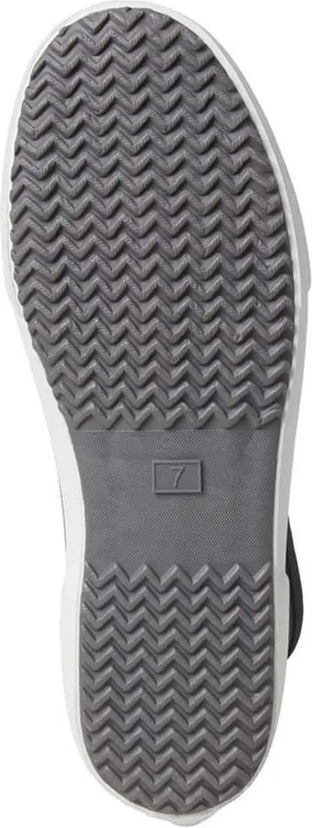 Helly Hansen Nordvik 2 Regenlaarzen - Zwart - EU 37 - afbeelding 2 van 6