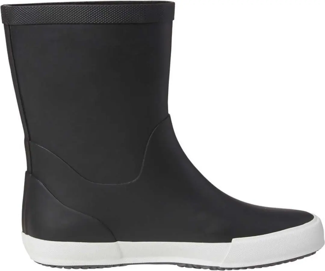 Helly Hansen Nordvik 2 Regenlaarzen - Zwart - EU 37 - afbeelding 5 van 6