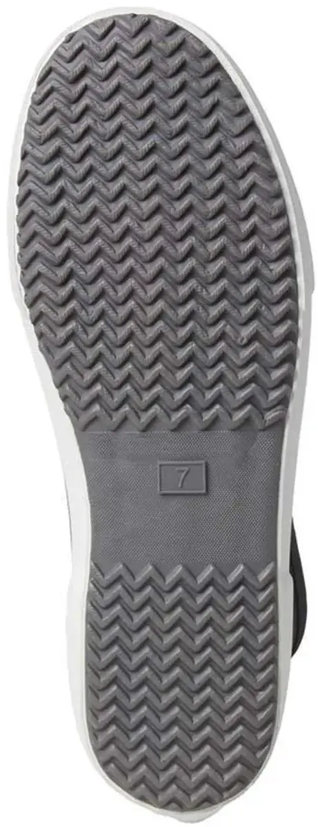 Helly Hansen Nordvik 2 Regenlaarzen - Zwart - EU 37 - afbeelding 3 van 6