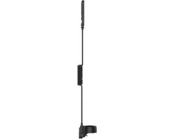Ledlenser 501025 Afstandschakelaar MT14, M6R - Zwart - afbeelding 4 van 4