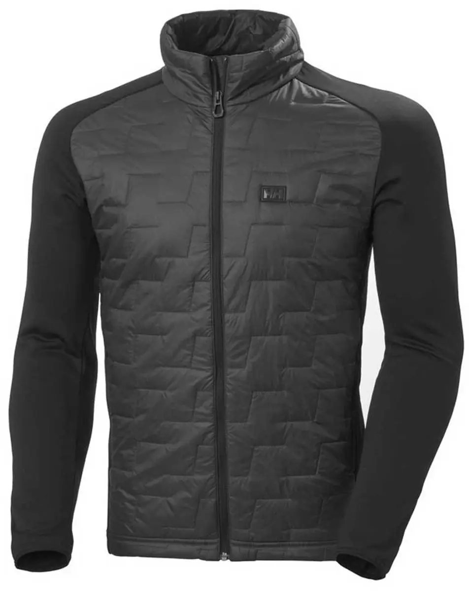 Helly Hansen Lifaloft Hybrid Insulator Jas
