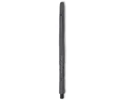 Senz Original Stick Stormparaplu - Automatisch Open - Rood - afbeelding 3 van 6