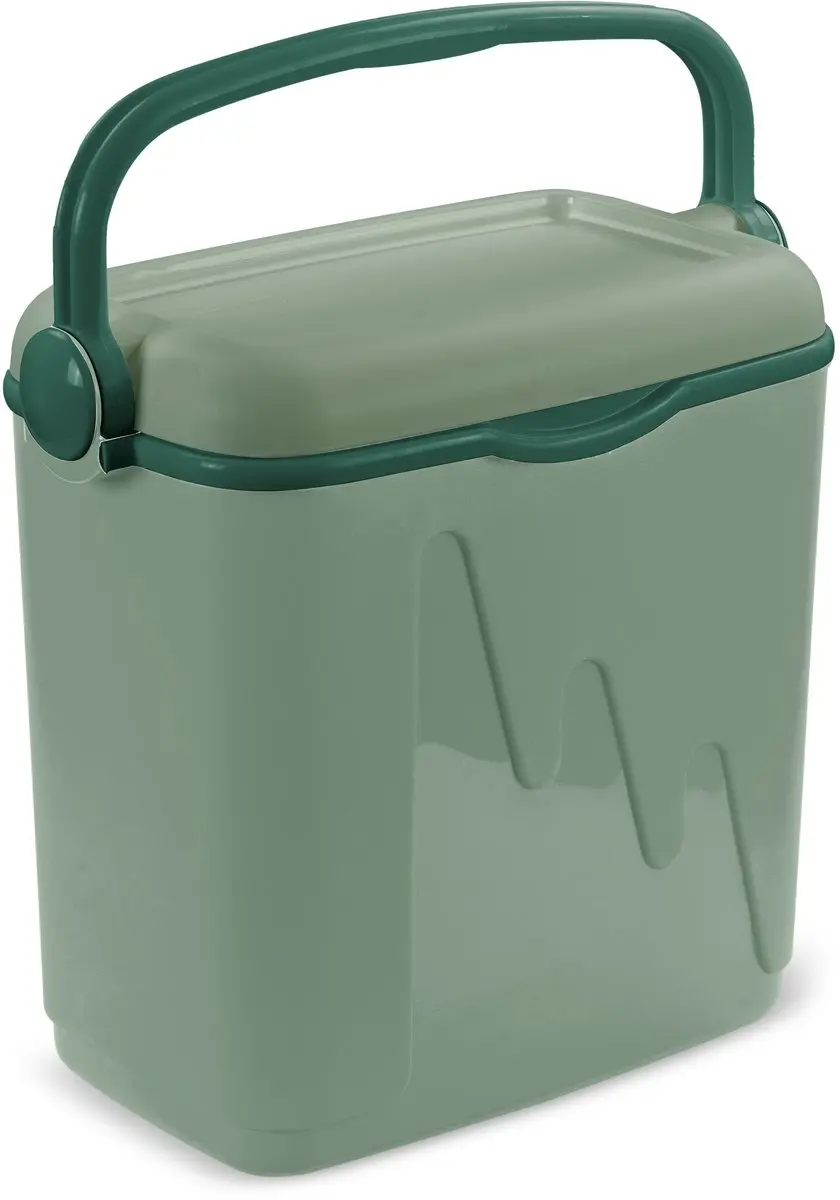 Curver Koelbox 20L