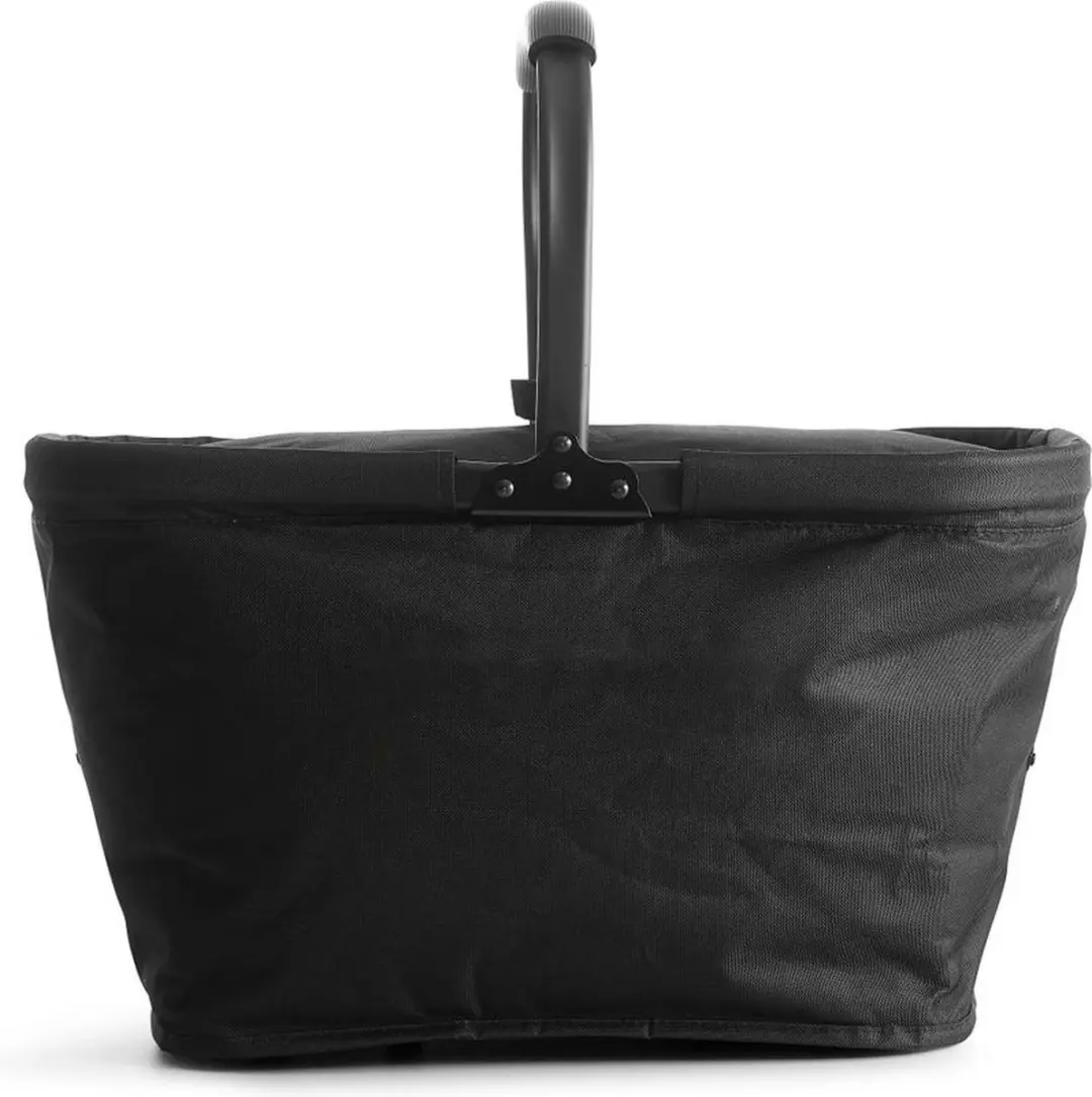 Sagaform City Koelmand 26L