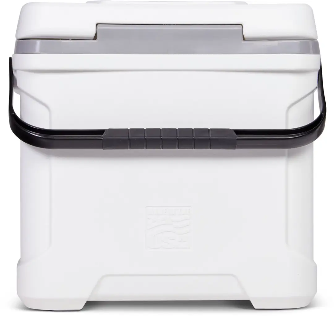 Igloo Latitude Marine Ultra 30 Koelbox - 28L - Wit - afbeelding 3 van 6