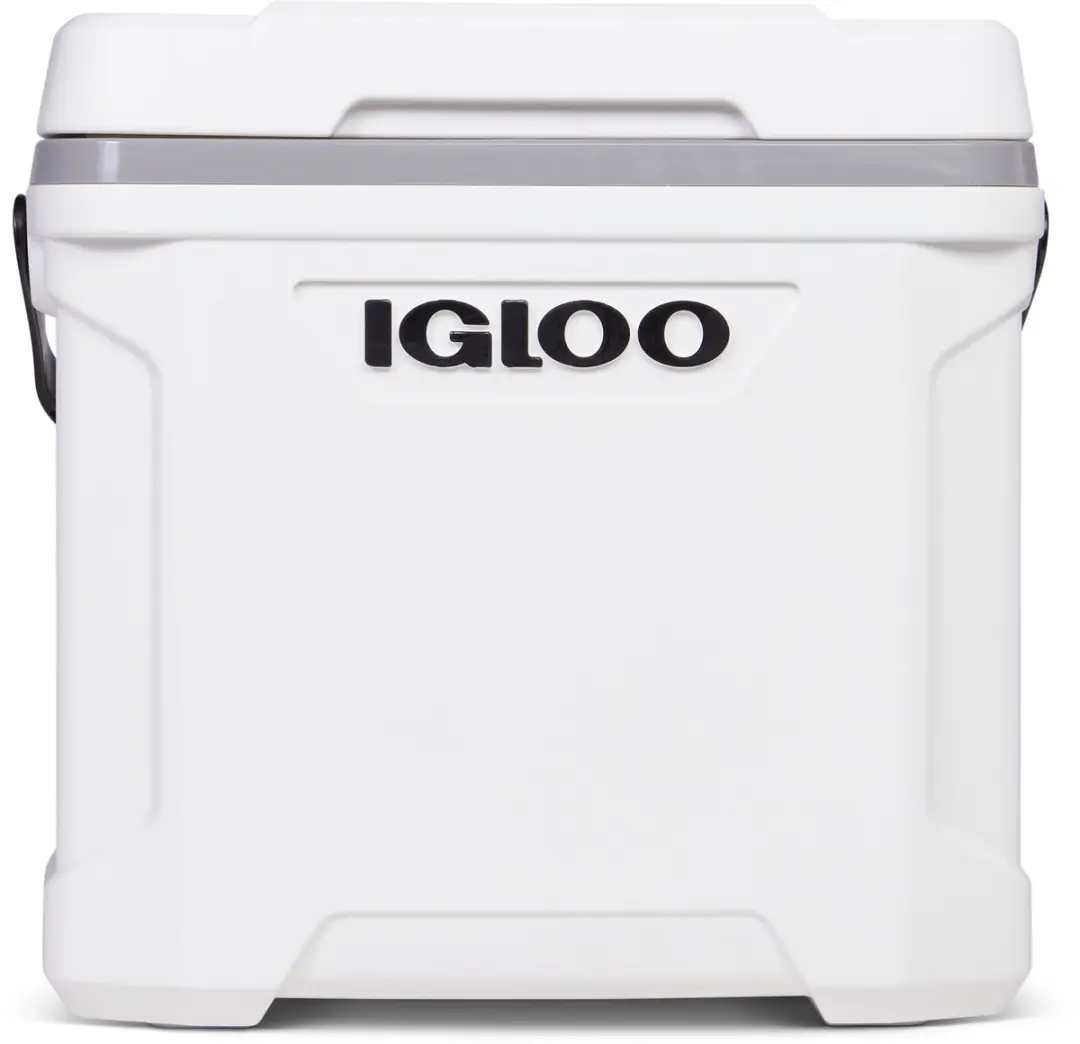 Igloo Latitude Marine Ultra 30 Koelbox