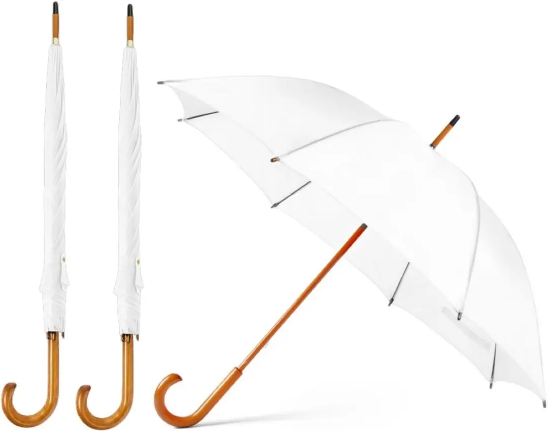 Bellatio Design Paraplu Dryfeet
