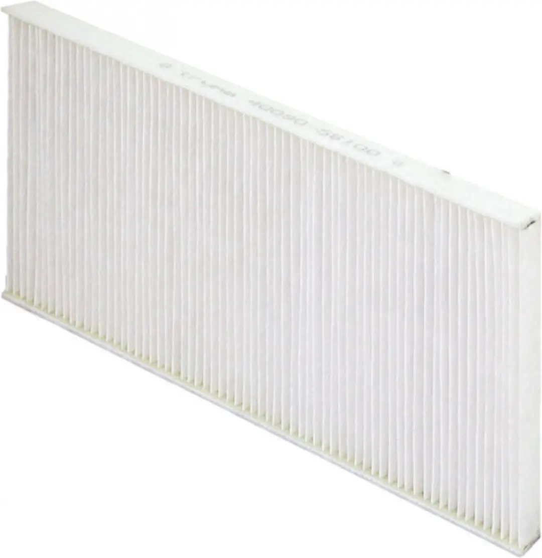 (33)Truma Saphir pollenfilter