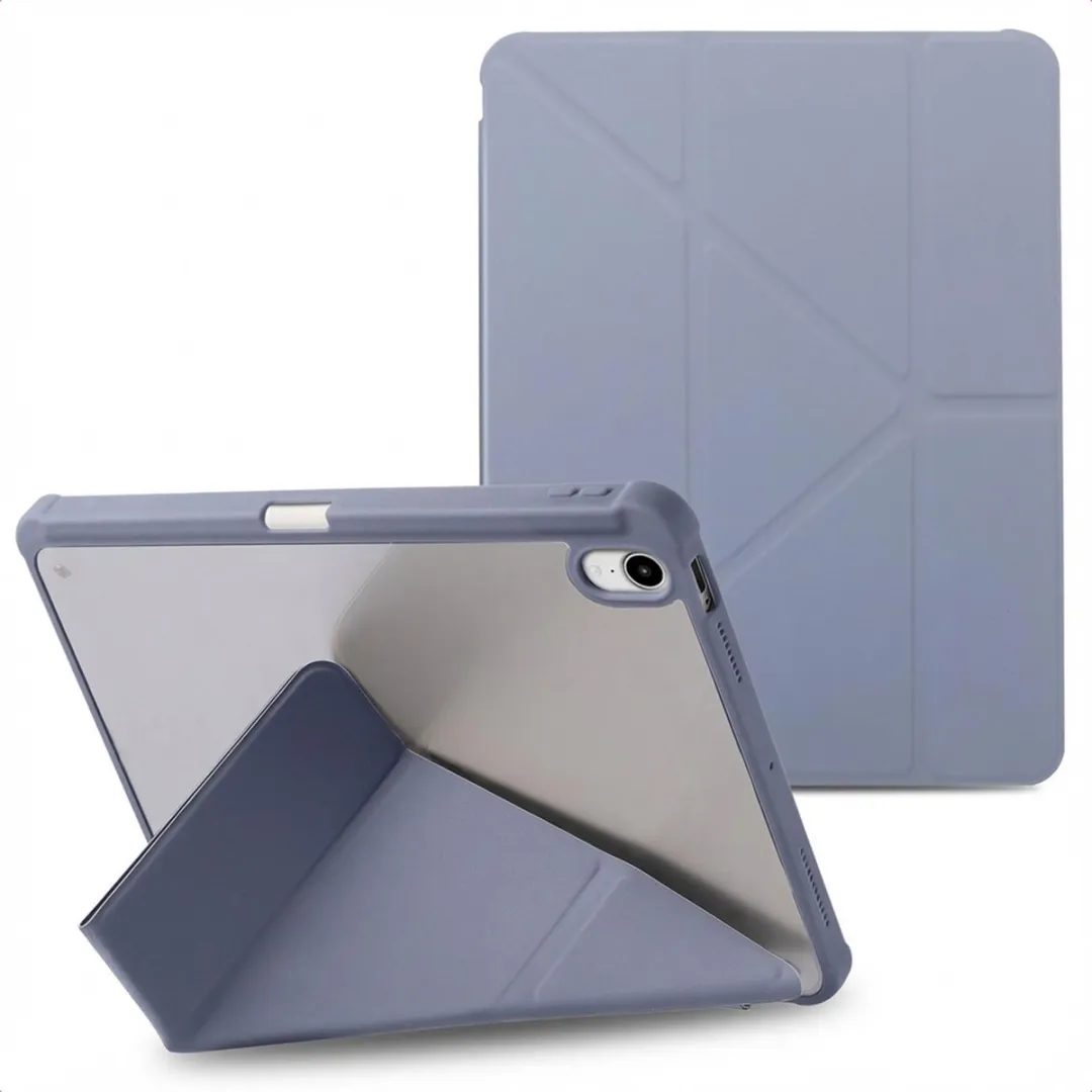 imoshion Tablethoes SH00080301 - Paars