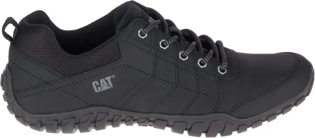 Caterpillar Instruct Sneakers