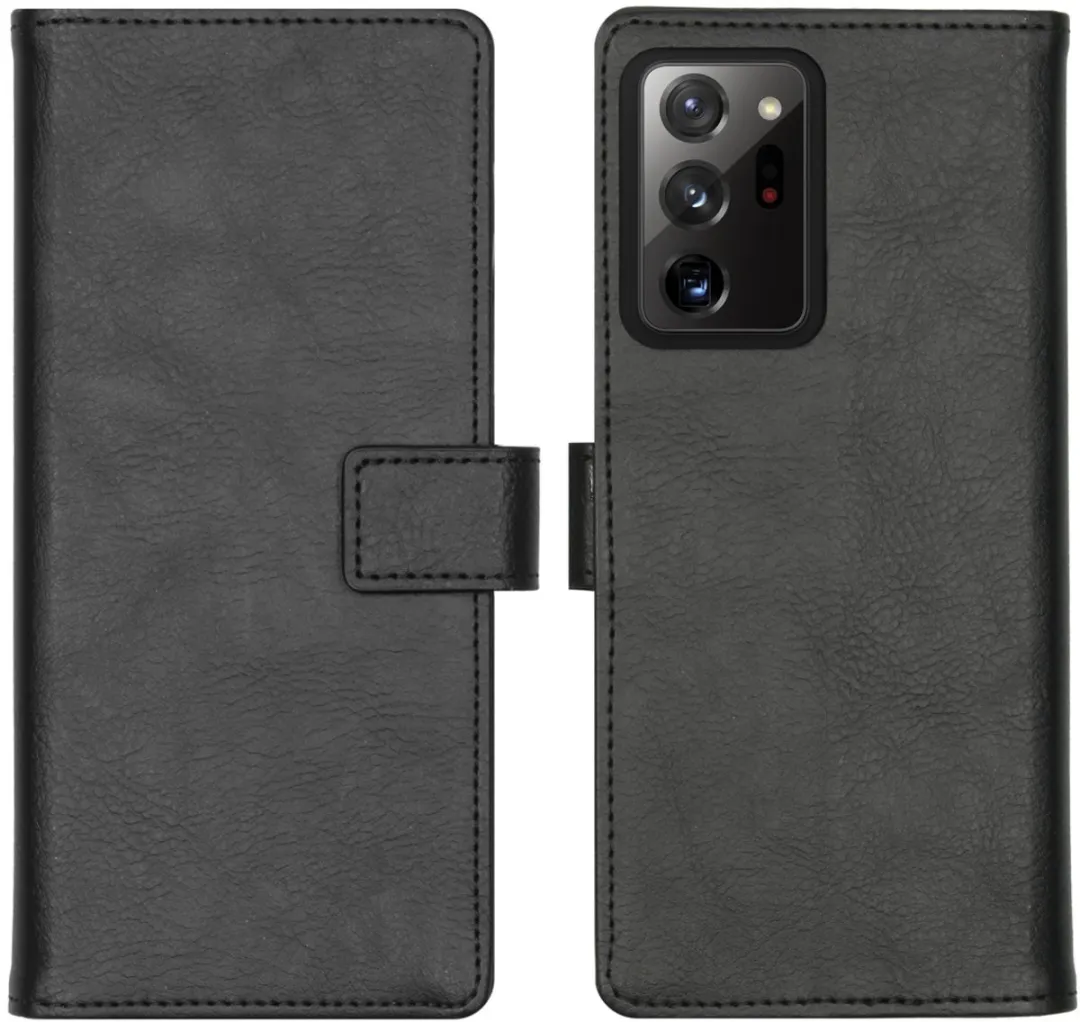 imoshiion Hoesje Samsung Galaxy Note20 Ultra
