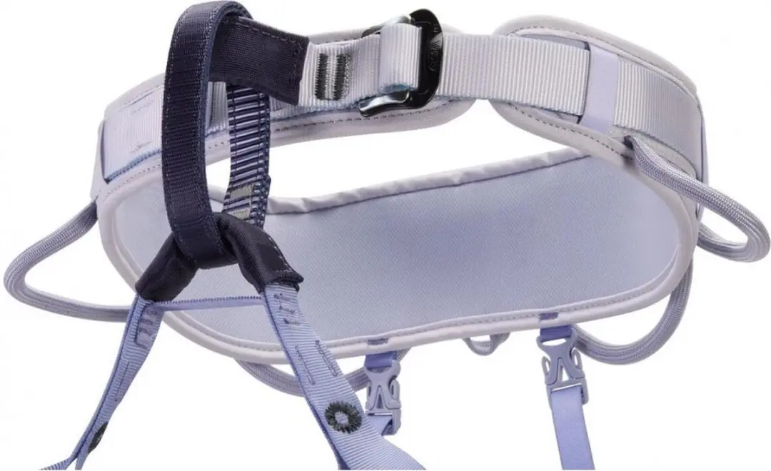 Petzl Corax LT Dames Klimgordel - S - afbeelding 6 van 6