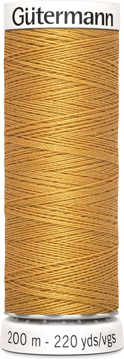 Gutermann Polyester Naaigaren 968