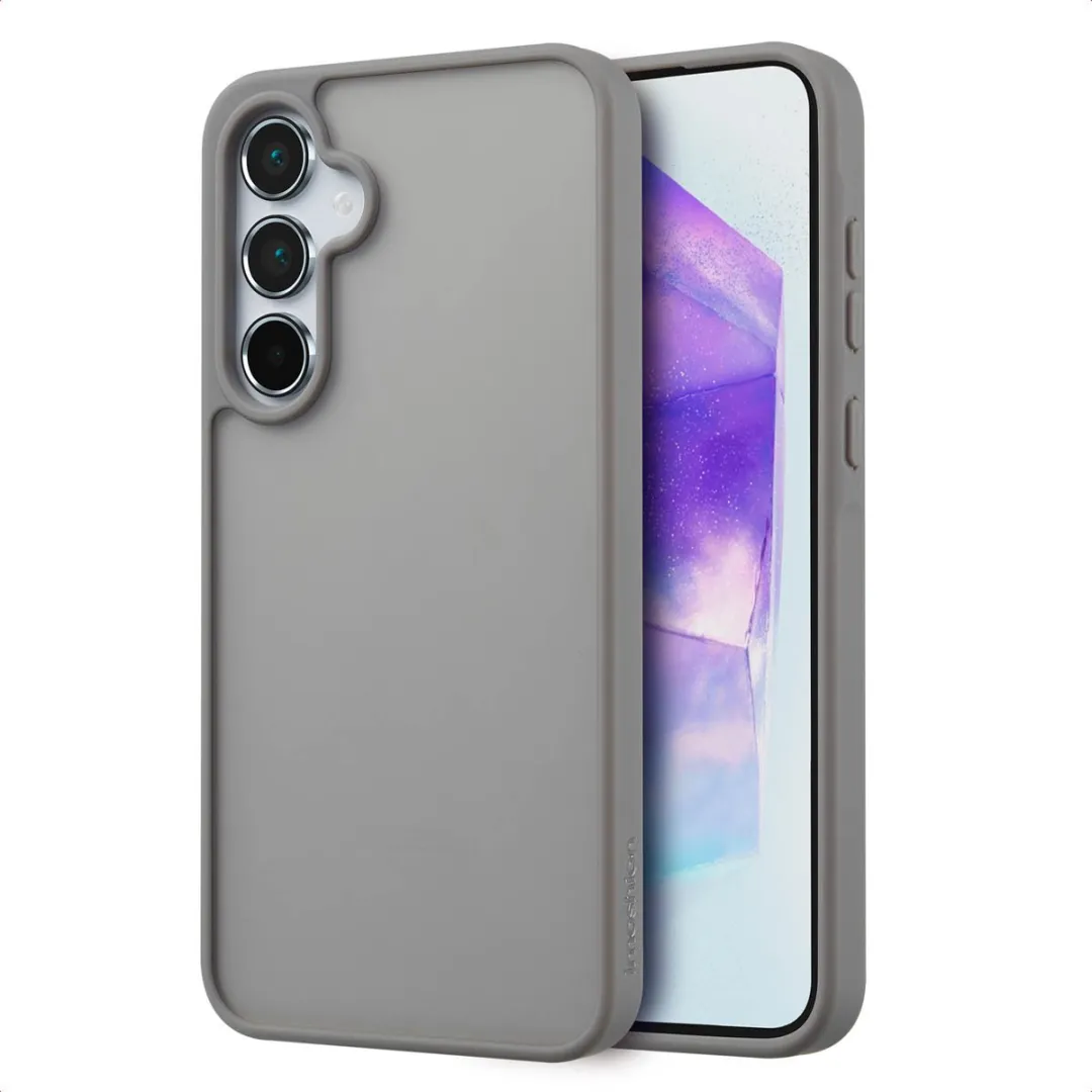 imosHion Hoesje Samsung Galaxy A55
