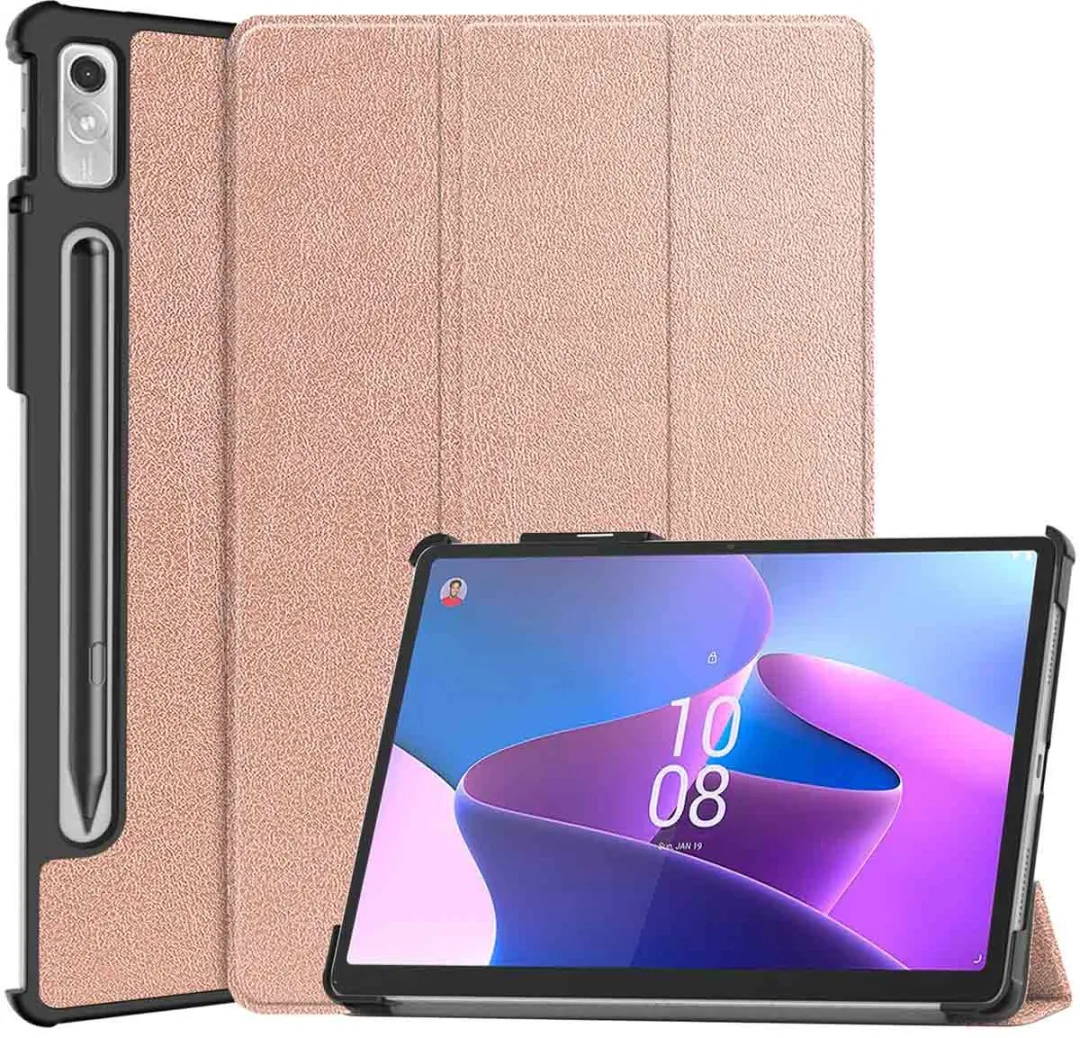 Imoshion Tablethoes SH00054835 Lenovo Tab P11 Pro (2nd gen)