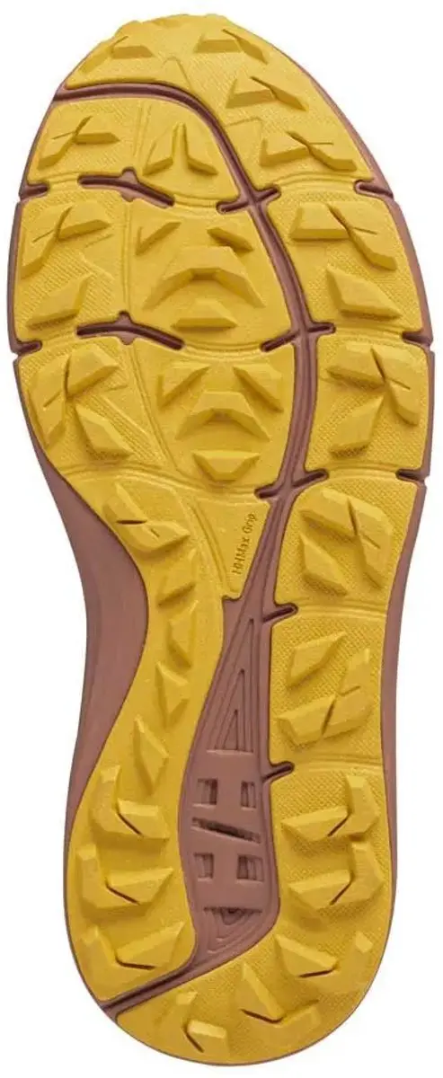 Helly Hansen Stega HT Dameswandelschoenen - Cedarwood - afbeelding 3 van 6