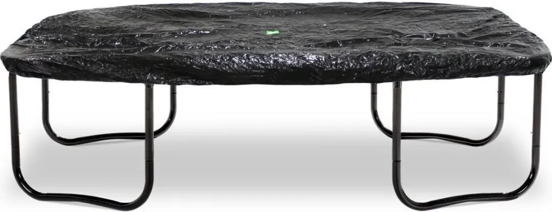 EXIT Toys Trampoline Afdekhoes 153x214cm