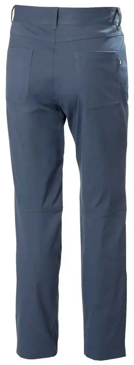 Helly Hansen Holmen 5 Pocket Broek - afbeelding 4 van 4