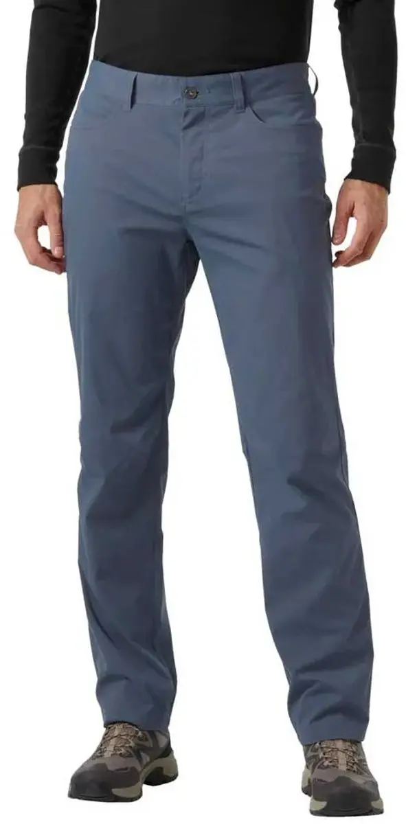 Helly Hansen Holmen 5 Pocket Broek