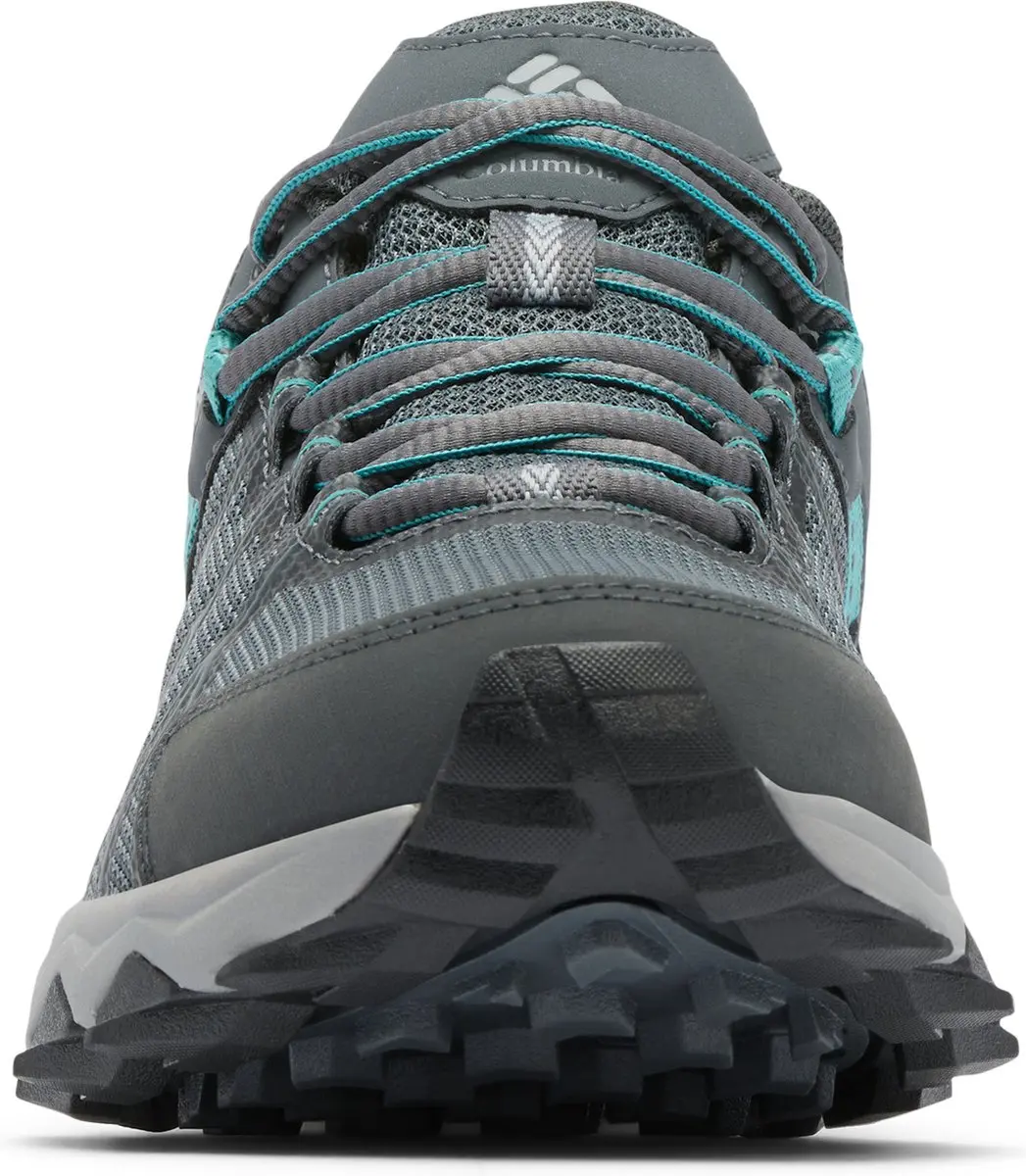 Columbia Peakfreak II Outdry Dames Wandelschoenen - afbeelding 4 van 6