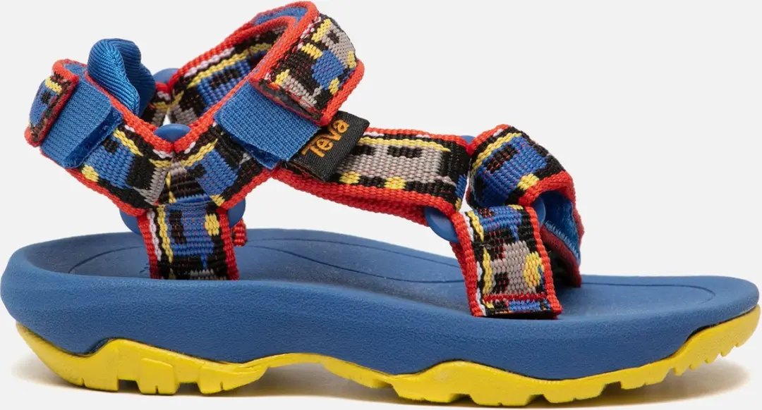 Teva K Hurricane XLT 2 Baby Sandalen