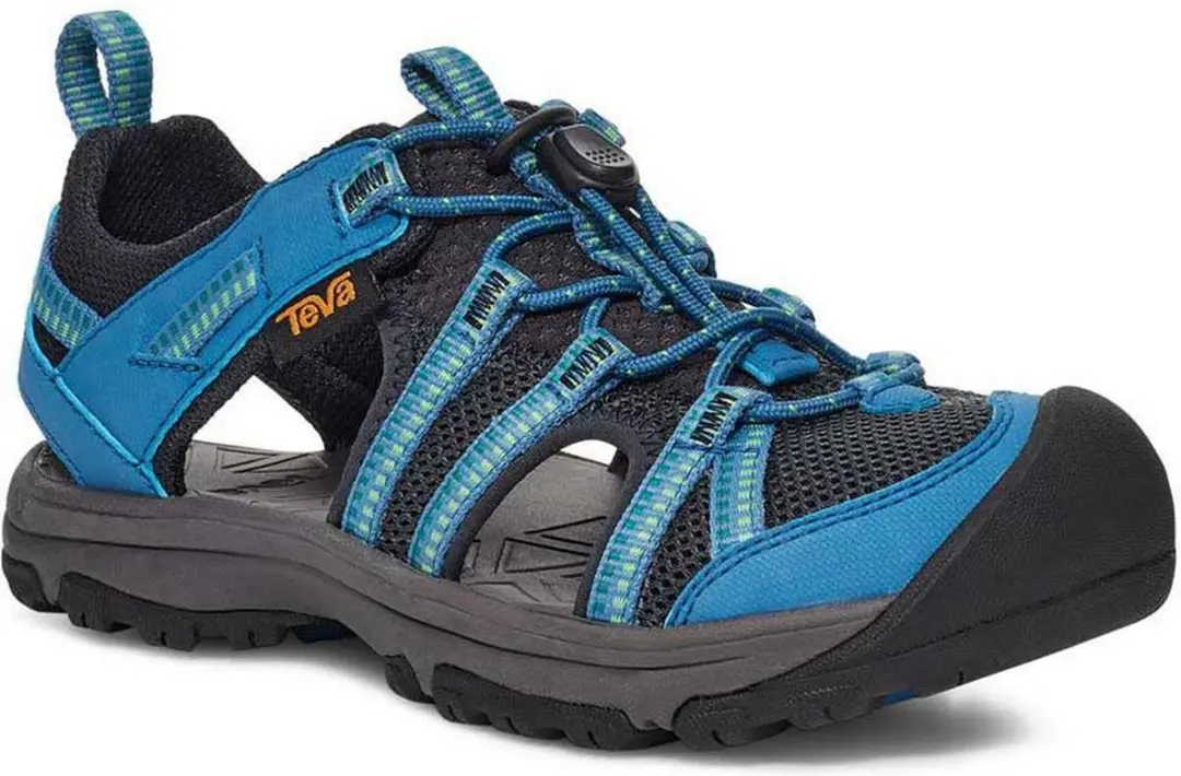 Teva K Manatee Kinder Sandalen