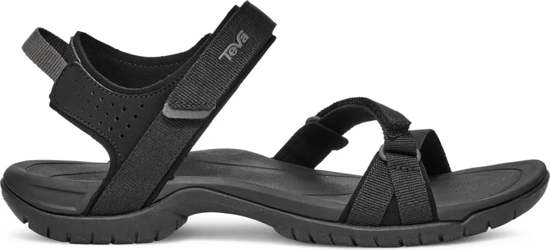 Teva Verra Dames Sandaal