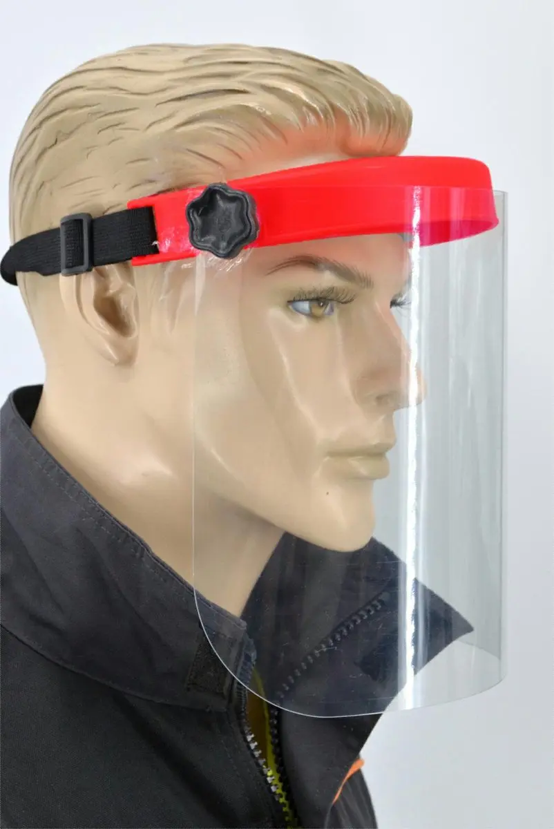 AWTools AW01006