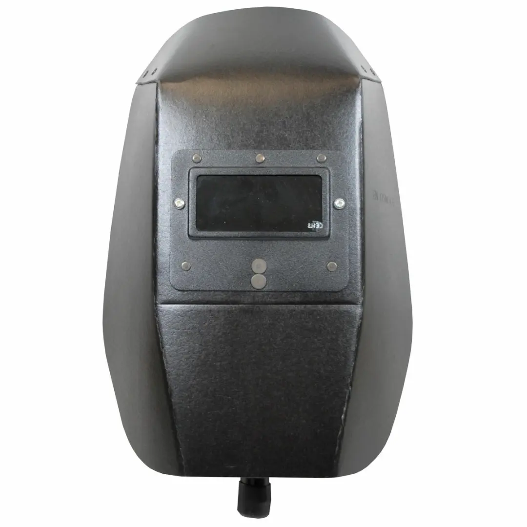AWTOOLS TSM-3 Serie