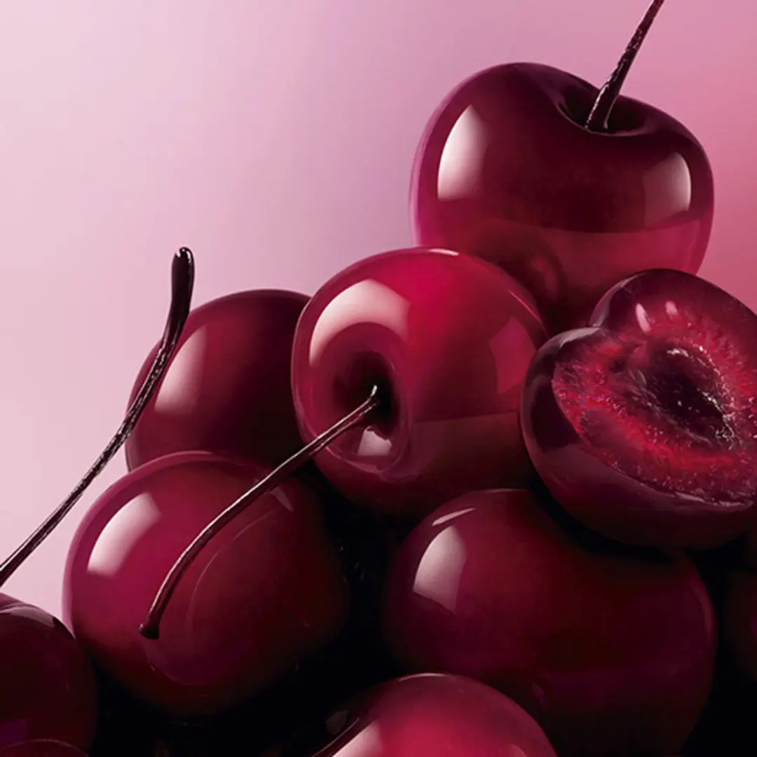 Lancôme La Vie Est Belle Very Cherry Eau de Parfum - 30ml - afbeelding 5 van 6