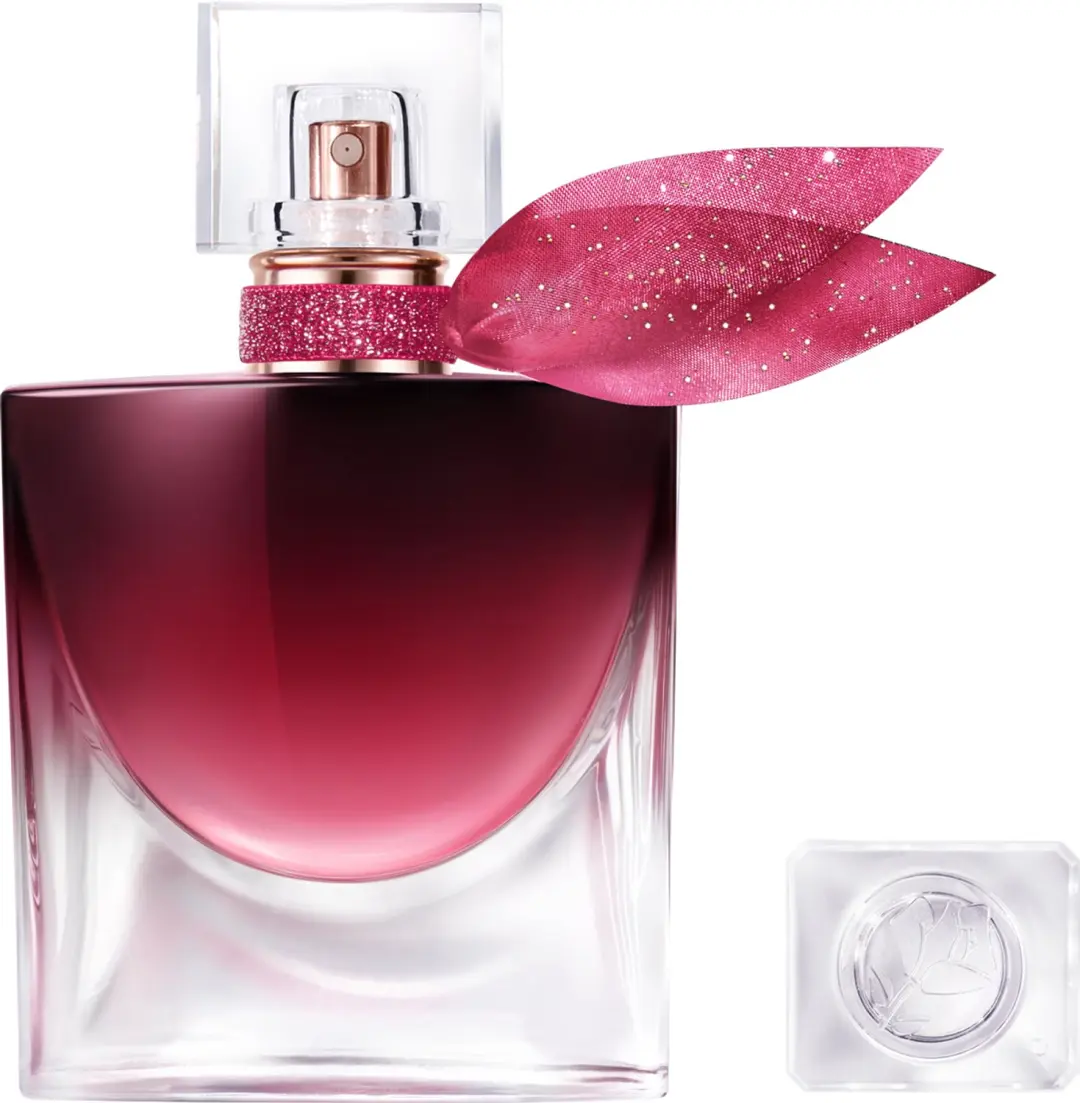 Lancôme La Vie Est Belle Very Cherry Eau de Parfum