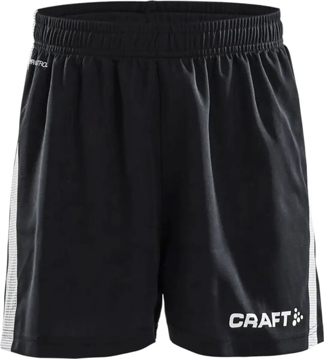 Craft Pro Control Short Kinderbroek