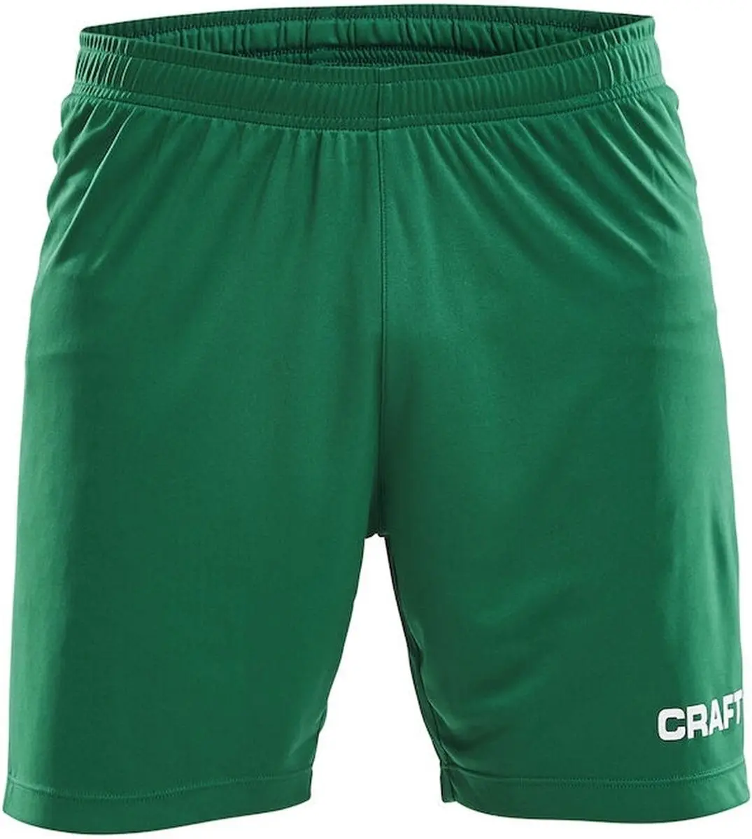 Craft Squad Solid Short Heren