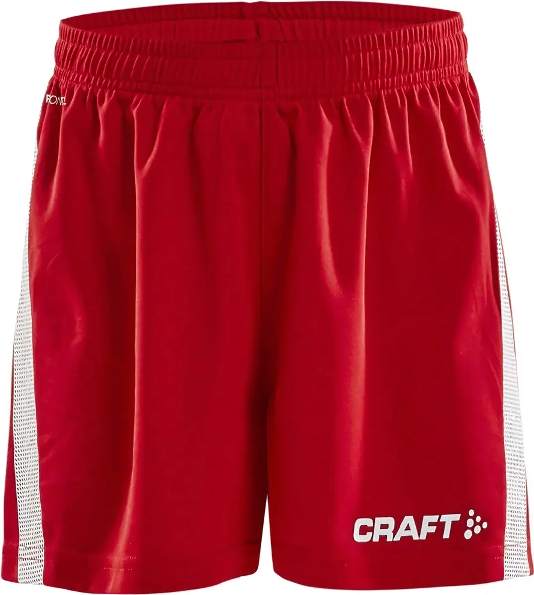 Craft Pro Control Shorts Jr