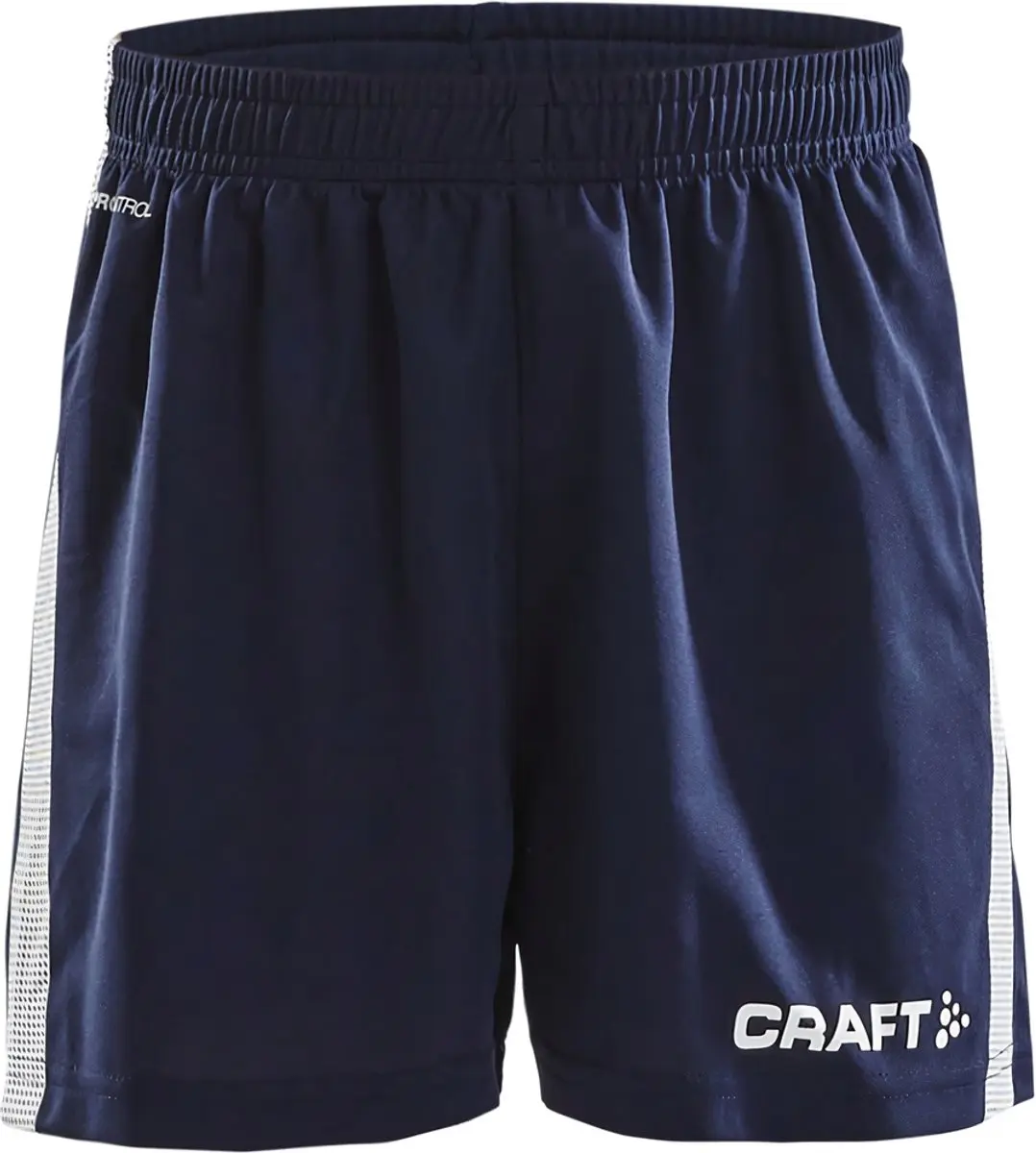 Craft Pro Control Shorts Junior