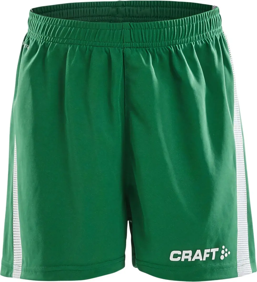 Craft Pro Control Shorts Junior