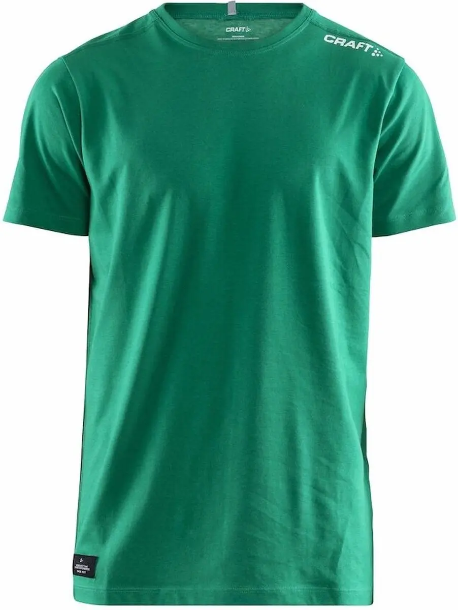 Craft Community T-Shirt Kinderen