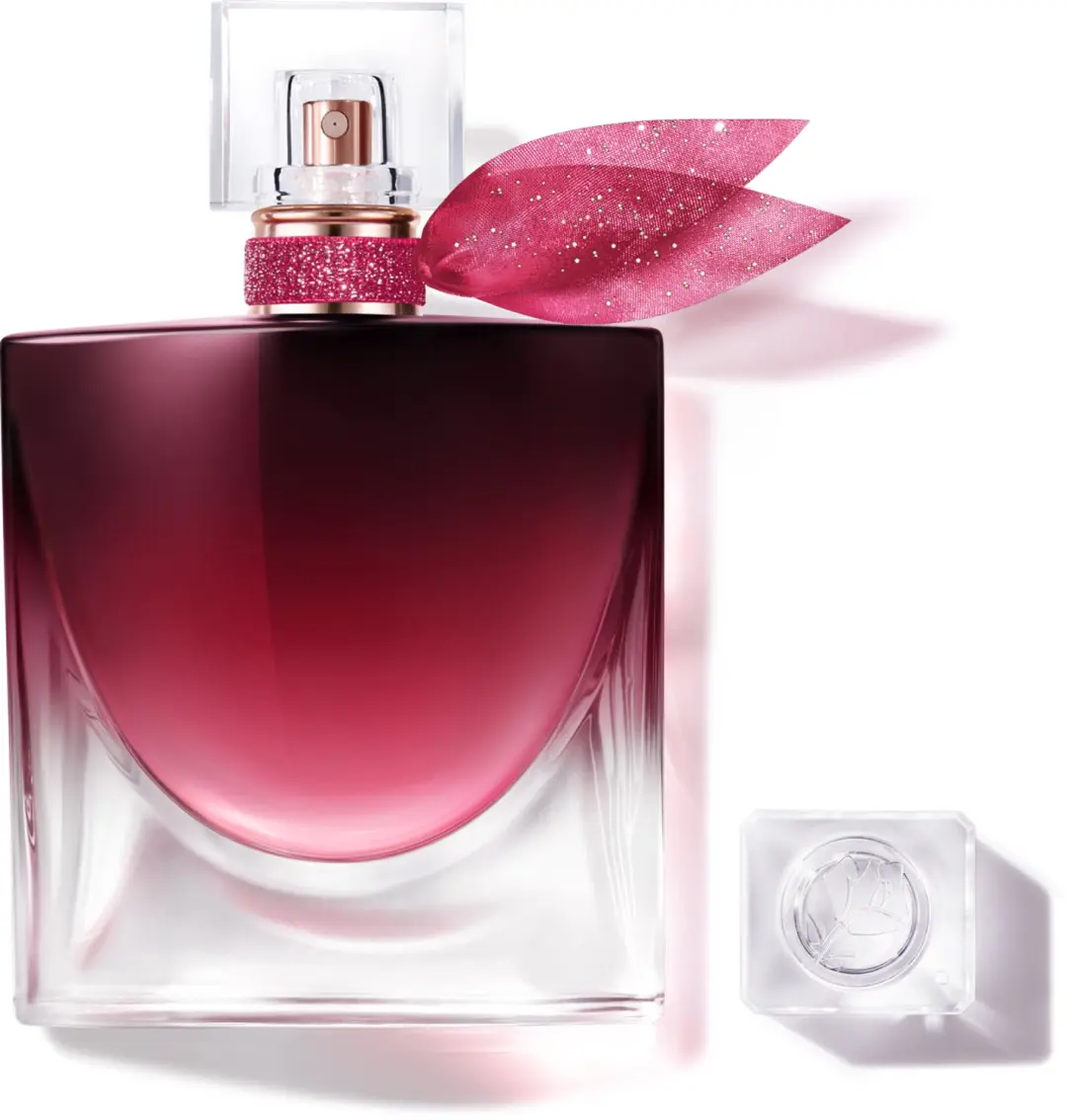 Lancôme La Vie Est Belle Elixir Cherry EDP 50ml
