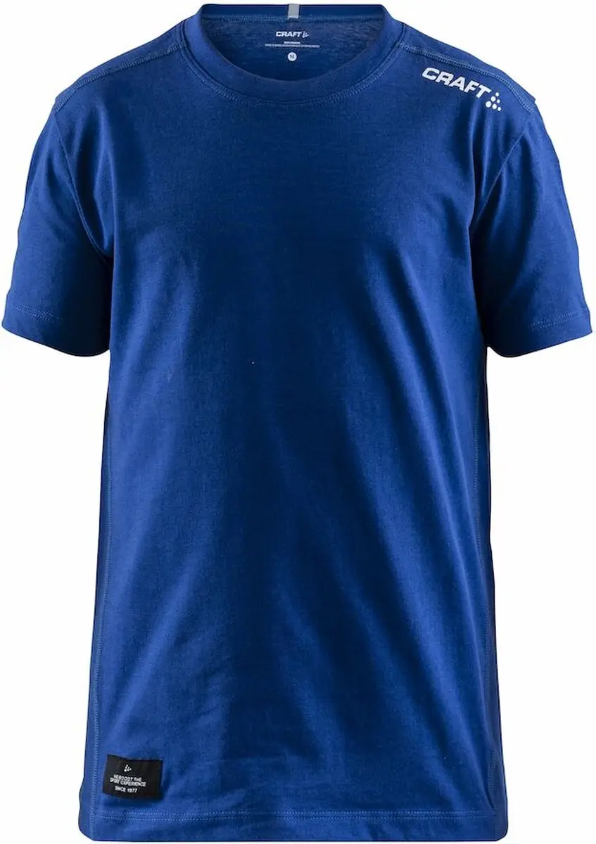 Craft Community Mix Kinder T-shirt