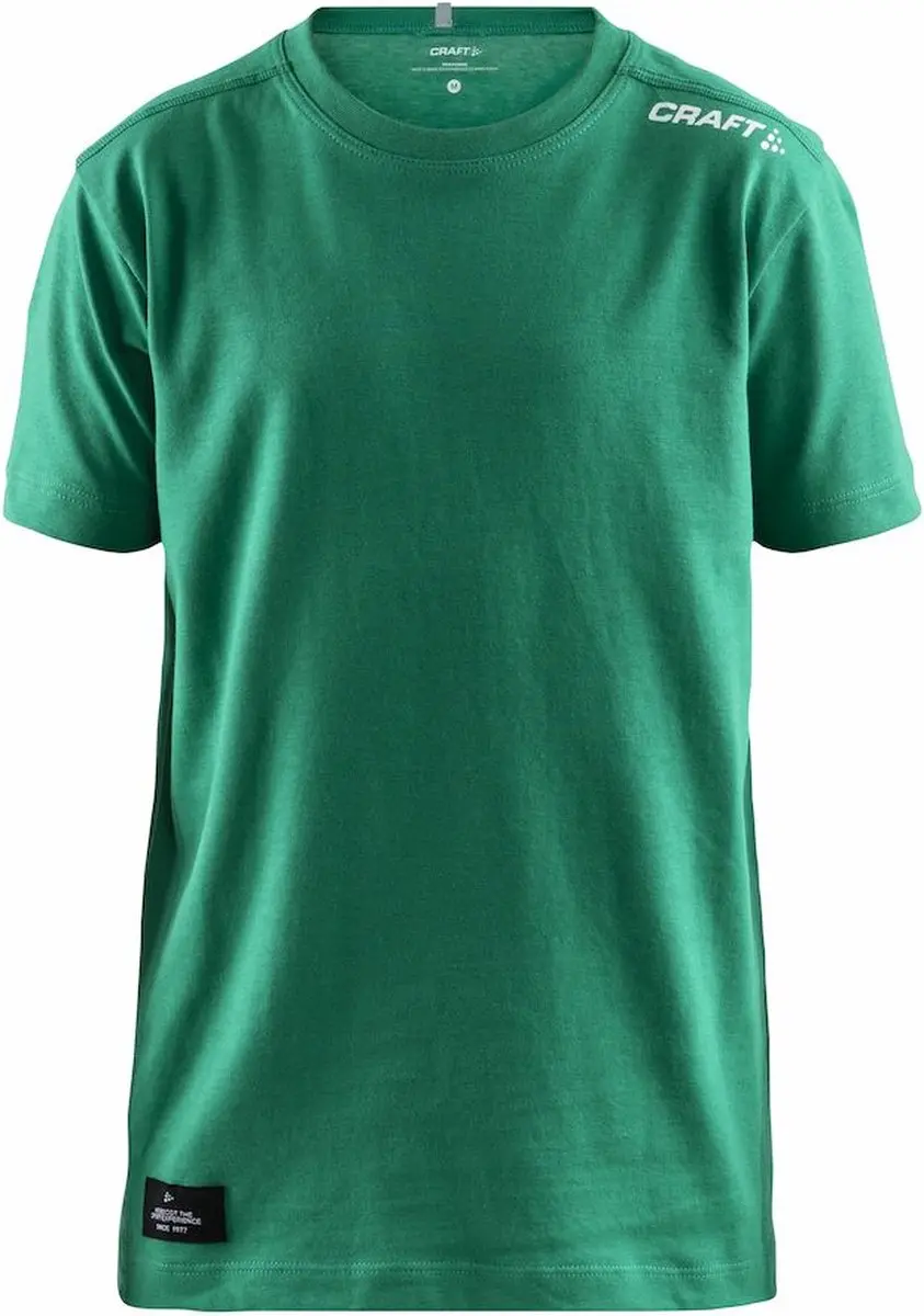 Craft Community Mix Kinder T-shirt