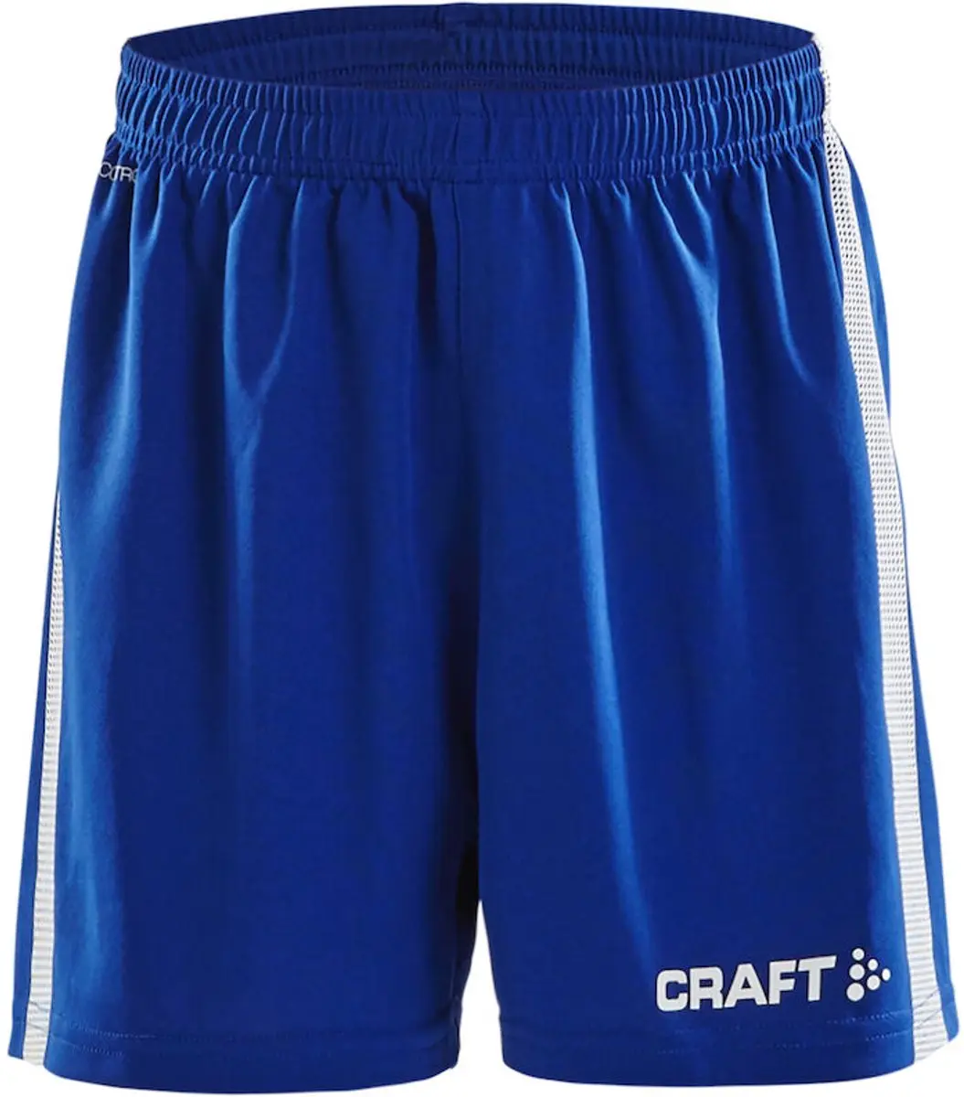 Craft Pro Control Shorts Jr
